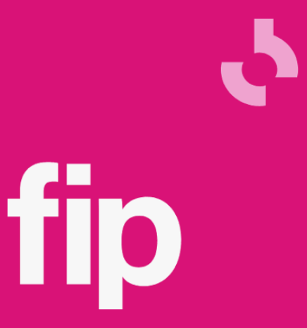 FIP