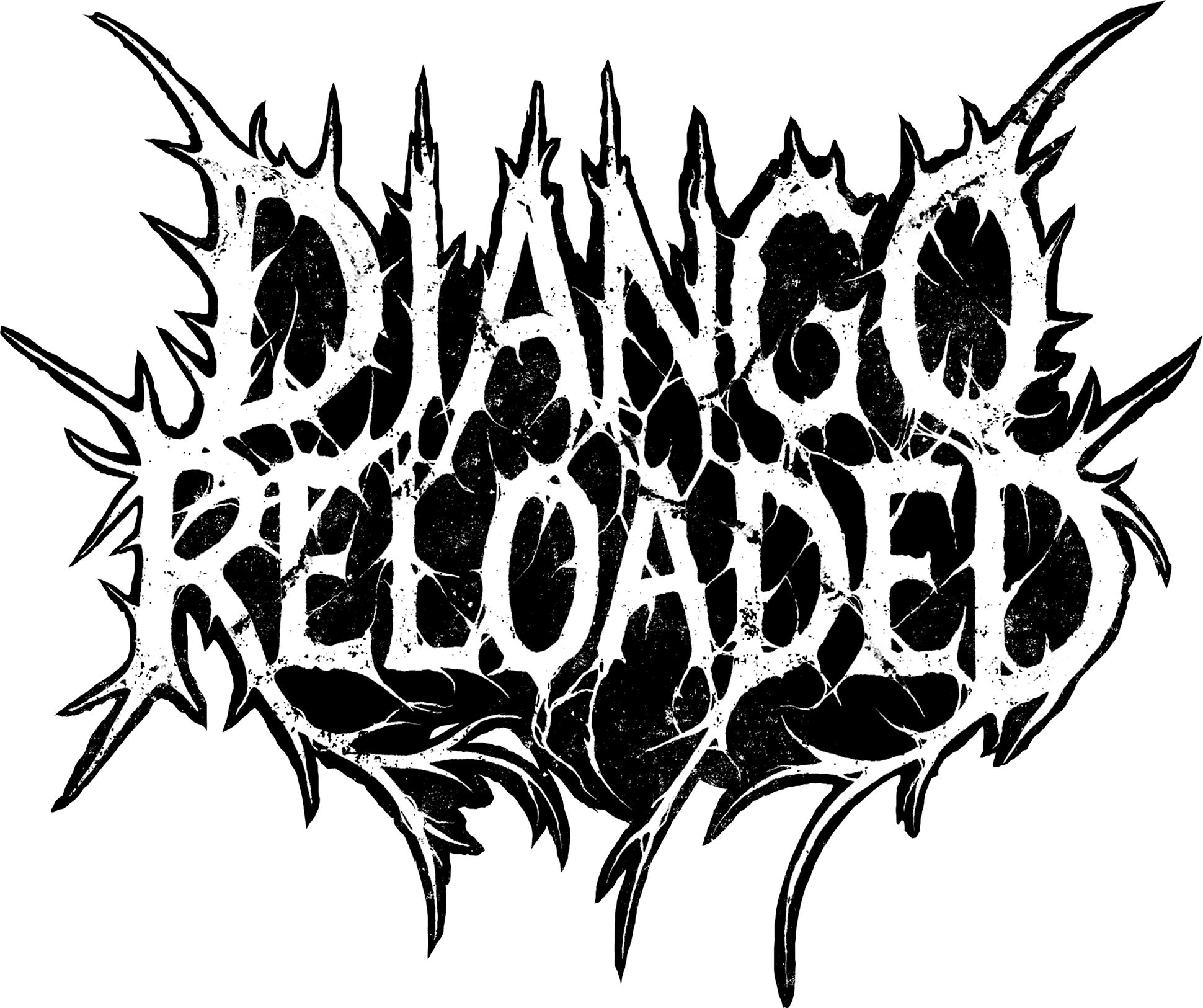 Django Reloaded