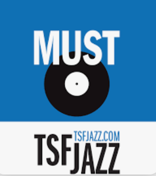 MUST TSF Jazz