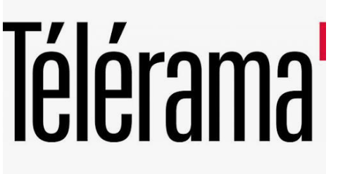 Télérama
