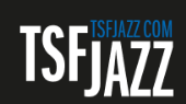 TSF Jazz